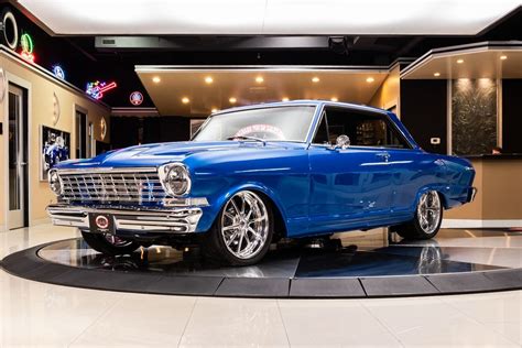 nova equipmemt for sale near me|Chevrolet Nova Classic Cars for Sale .
